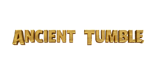 logo Ancient Tumble